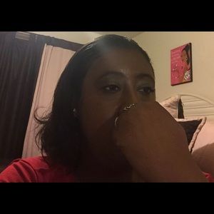 Meet your Posher, Jael